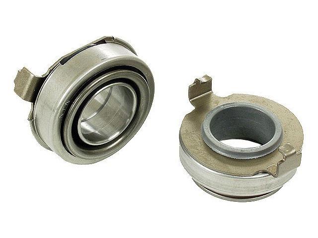 Koyo Clutch Release Bearing RCT363SA Item Image