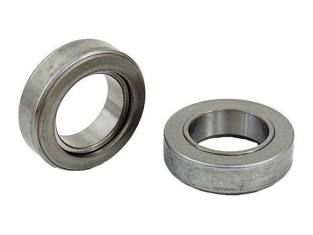 Koyo Clutch Release Bearing RB0205 Item Image
