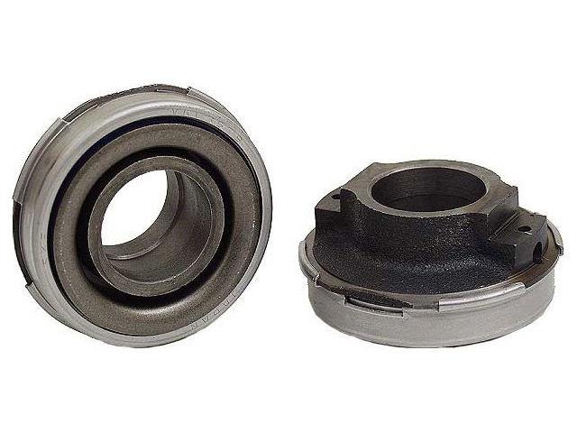 Koyo Clutch Release Bearing RCTS325SA Item Image
