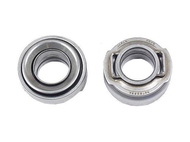 Koyo Clutch Release Bearing RCT282SAGUN Item Image