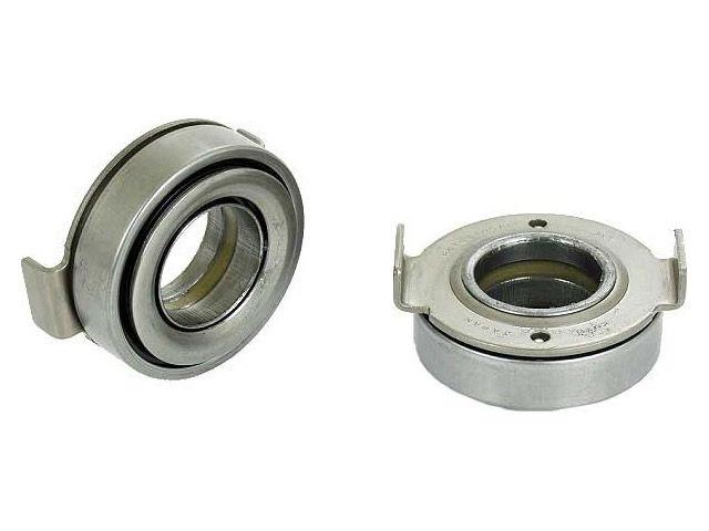 Koyo Clutch Release Bearing RCTS338SA1 Item Image