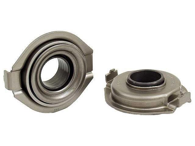 Koyo Clutch Release Bearing RCTS30SA1 Item Image