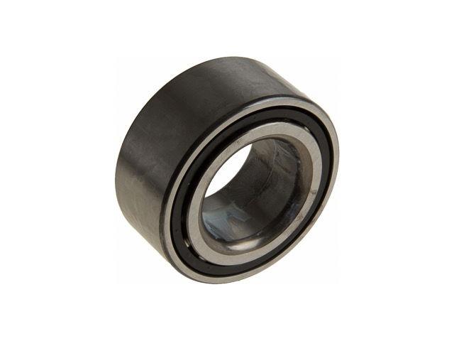 Koyo Hub & Bearings DAC3871W2CS70 Item Image