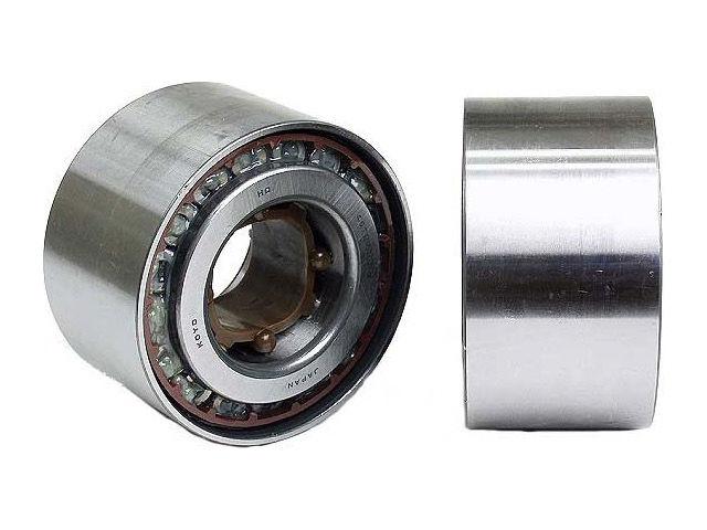 Koyo Hub & Bearings 46T080805CS70 Item Image