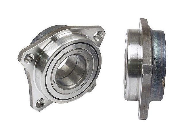 Koyo Hub & Bearings DACF1092A Item Image