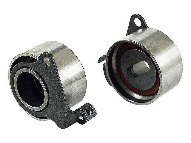 Koyo Pulleys & Tensioners PU316029RR1DV Item Image