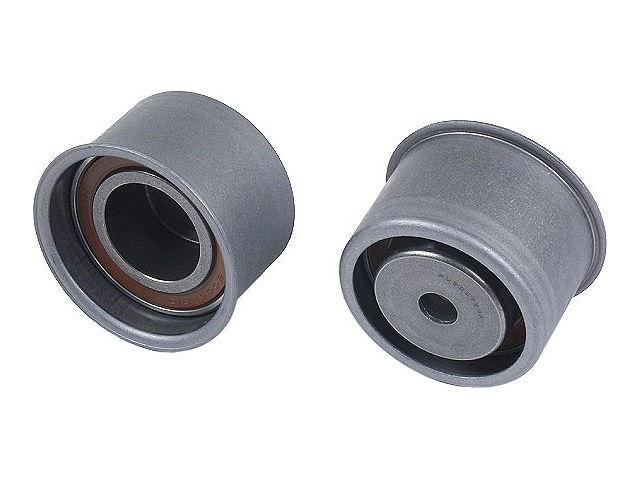 Koyo Timing Belts PU305729ARR1DW Item Image