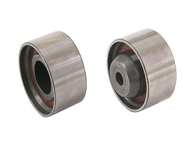 Koyo Timing Belts PU276033CRR1D Item Image