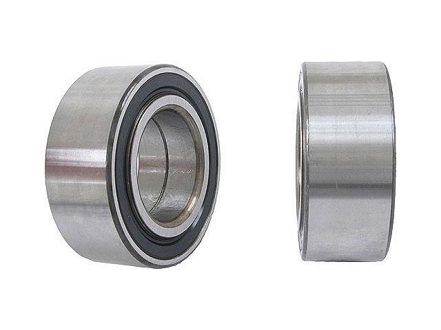 Koyo Hub & Bearings DAC4584DWCS76 Item Image