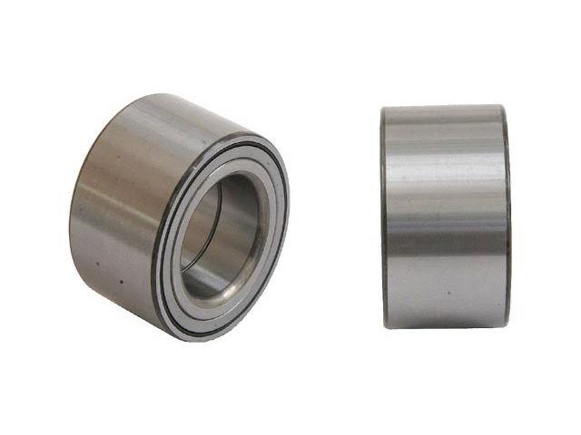 Koyo Hub & Bearings DAC407043WCS83 Item Image