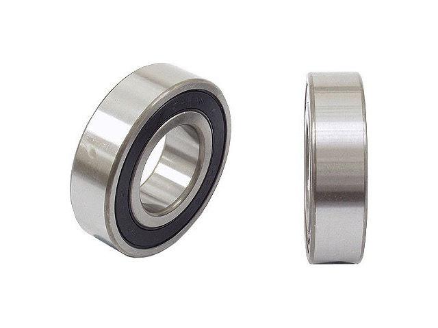 Koyo Hub & Bearings 62/28W2RKC4 Item Image
