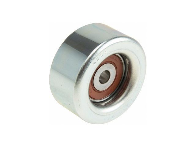 Koyo Idler Pulleys PU107013ARMXY3 Item Image