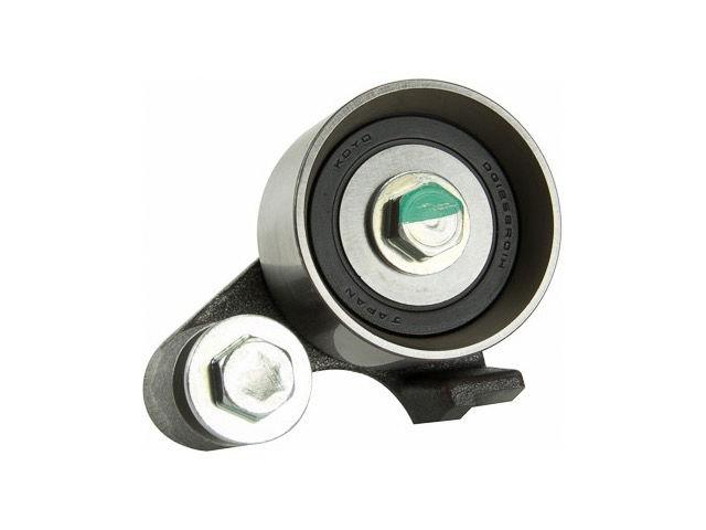 Koyo Pulleys & Tensioners U00392B Item Image