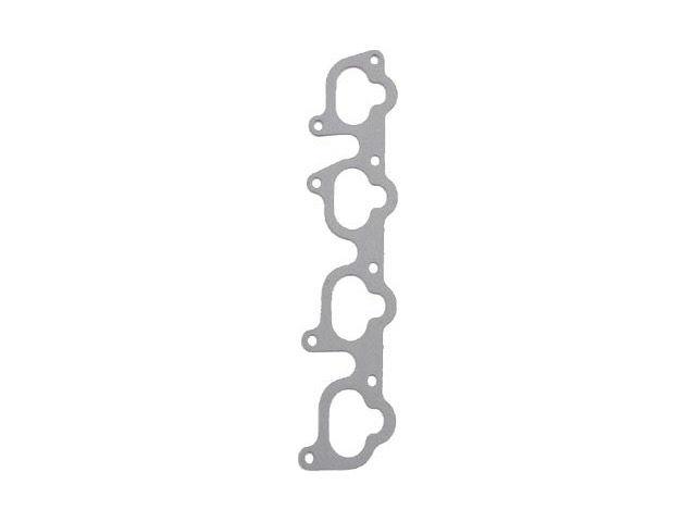 Goetze Intake Gasket 3102790400 Item Image