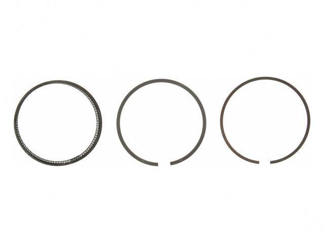 Goetze Piston Rings 0843120000 Item Image