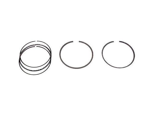 Goetze Piston Rings 0899000000 Item Image
