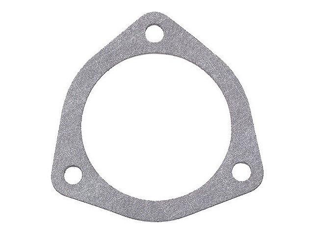 Goetze Hardware 3102370610 Item Image