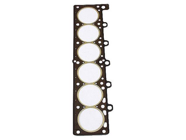 Goetze Head Gasket 3002535430 Item Image