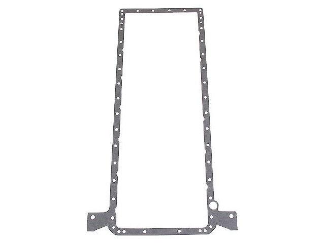 Goetze Oil Pan Gaskets 3102599310 Item Image