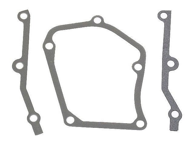 Goetze Engine Gasket 242655000/0 Item Image