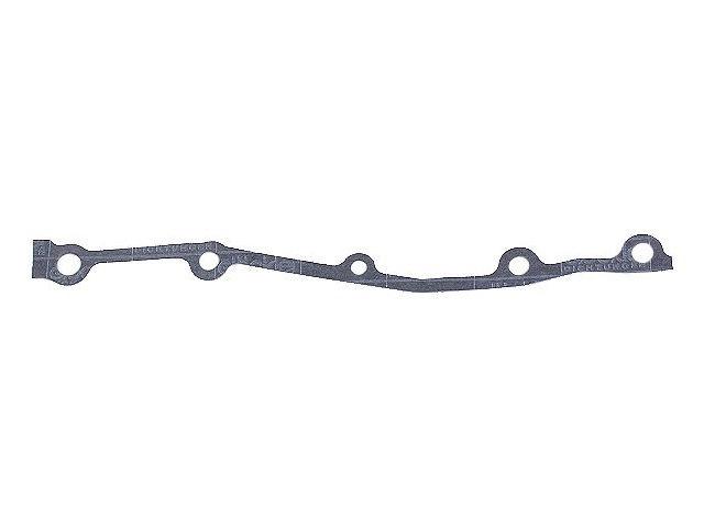 Goetze Engine Gasket 3102201320 Item Image