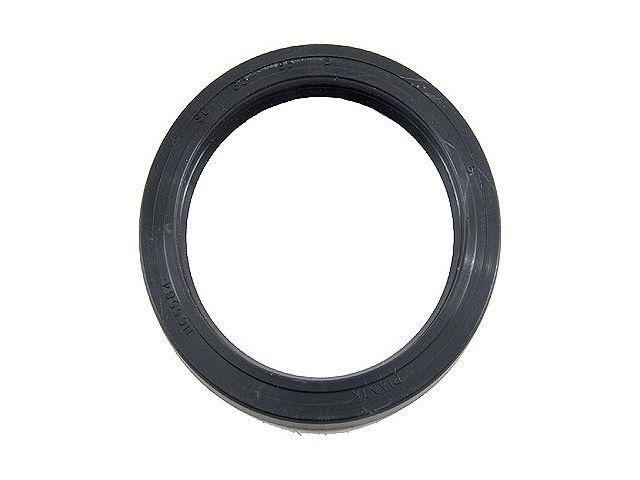 Goetze Wheel Spacers 5031934200 Item Image