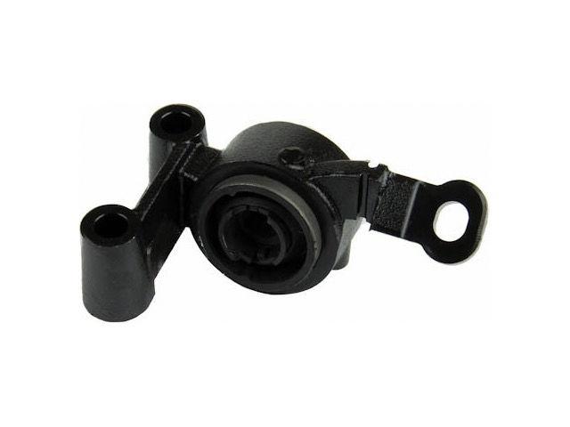Meyle Control Arm Bushings 3146100003/HD Item Image