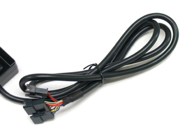 APEXi SAFC Neo Piggyback Fuel Management Unit