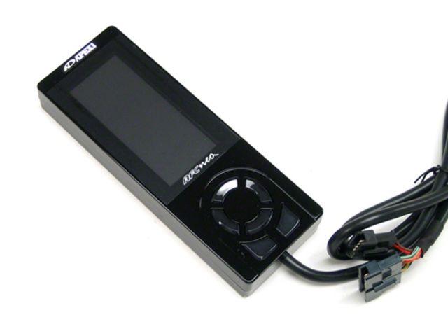 APEXi SAFC Neo Piggyback Fuel Management Unit