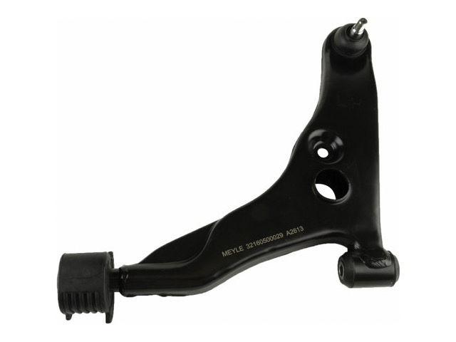 Meyle Control Arms and Ball Joint Assembly CS517L Item Image