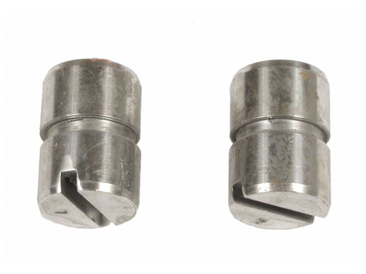 Lakewood Bushings 15977 Item Image