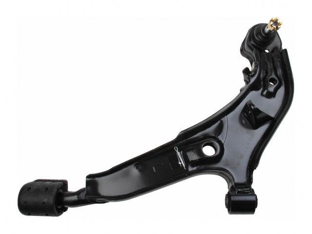 Meyle Control Arms and Ball Joint Assembly CS616L Item Image