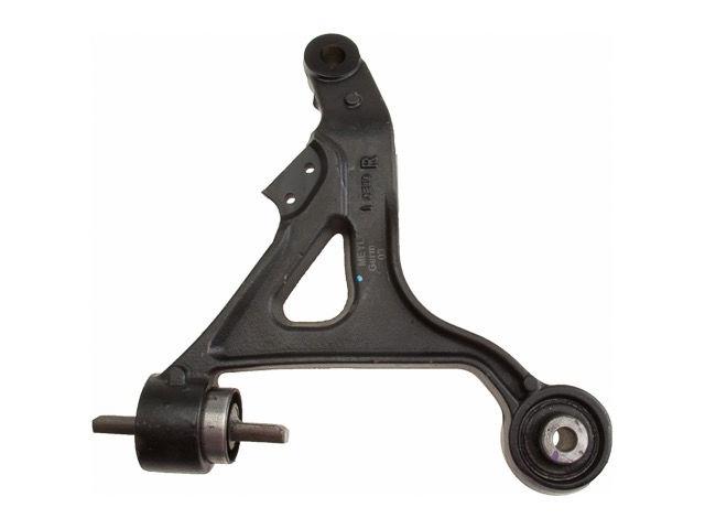 Meyle Control Arms 5160500031HD Item Image