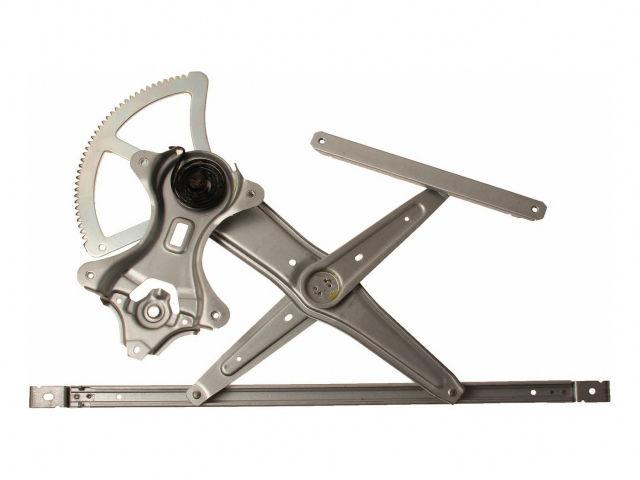 Hansun Window Regulator 6630-1470 Item Image