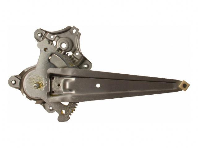 Hansun Window Regulator 6630-1800 Item Image