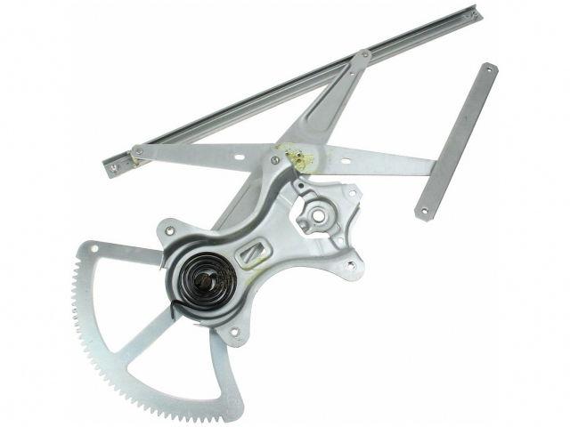 Hansun Window Regulator 6631-0230 Item Image