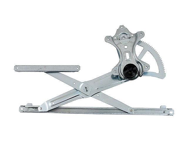 Hansun Window Regulator 6630-0970/TY-097P Item Image