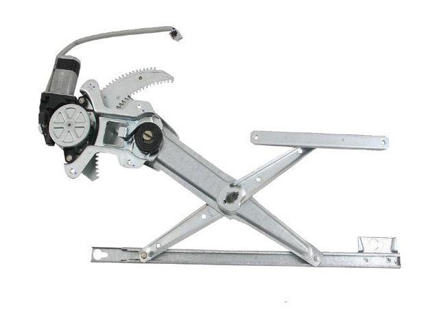 Hansun Window Regulator 8836-0100/HD010M Item Image