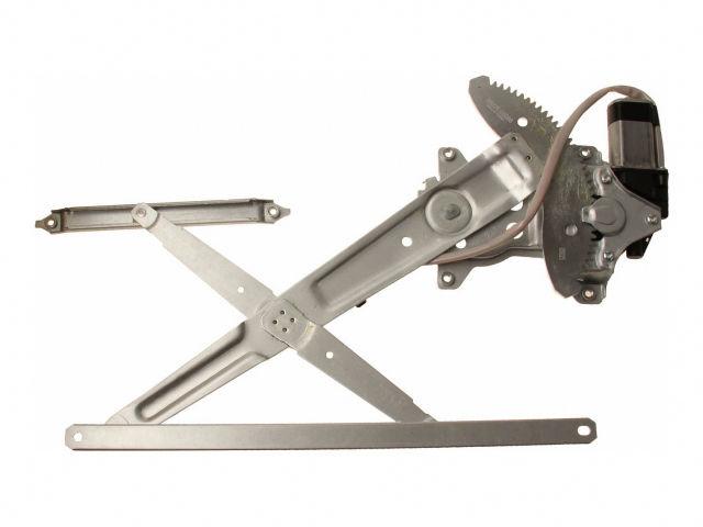 Hansun Window Regulator 8830-1542 Item Image