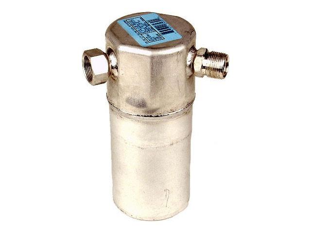 Hancock A/C Receiver Drier 042429 Item Image