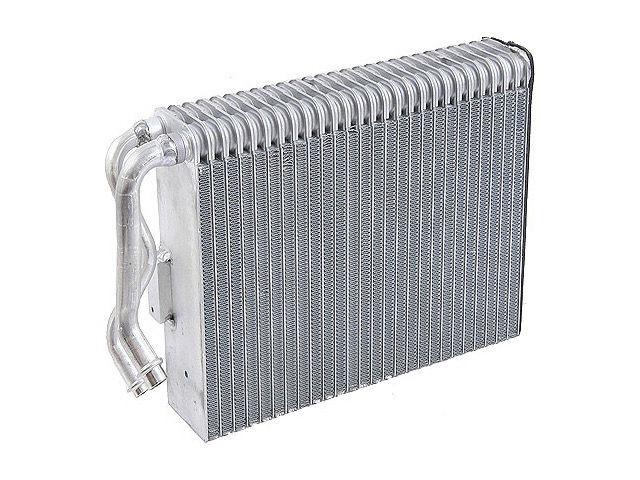 Hancock A/C Evaporator Core 21180 Item Image