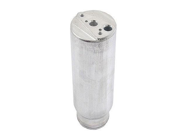 Hancock A/C Receiver Drier 044325 Item Image