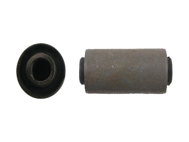 Cardex Control Arm Bushings CBK013 Item Image