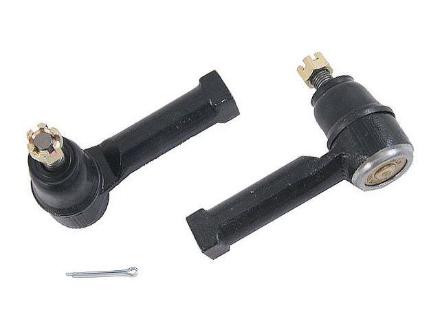 Cardex Tie Rod Ends CTK007 Item Image