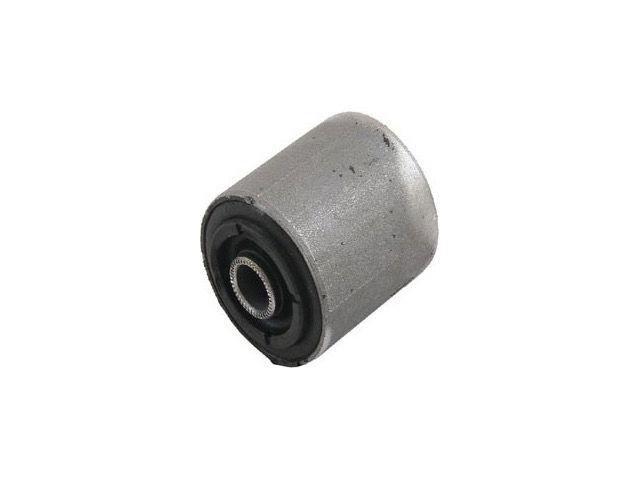 Cardex Control Arm Bushings 0K2A134460 Item Image