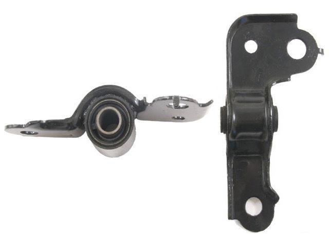 Cardex Control Arm Bushings 0K2A13446Y Item Image