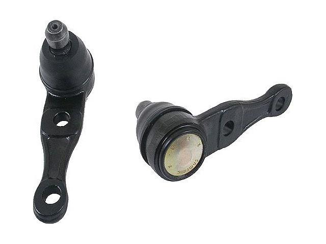 Cardex Ball Joints 0K2A134550A Item Image