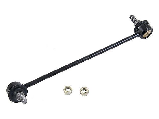 Cardex Sway Bar Endlinks 0K2N134150A Item Image