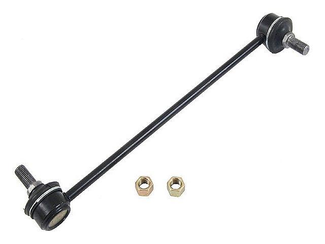 Cardex Sway Bar Endlinks 0K2N134170A Item Image