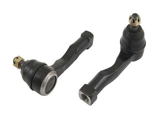 Cardex Tie Rod Ends CTK004 Item Image